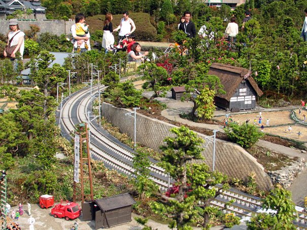    . , Tochigi-ken, Nikko-shi