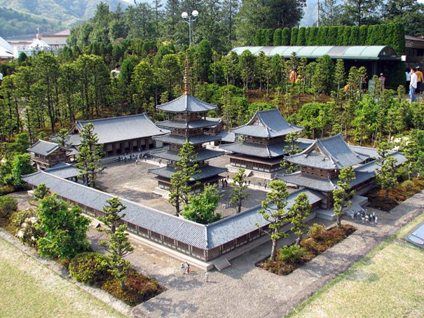    . , Tochigi-ken, Nikko-shi