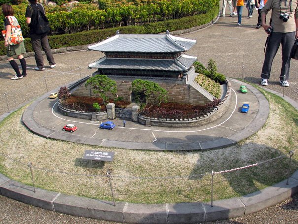    . , Tochigi-ken, Nikko-shi