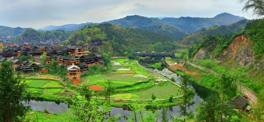       . , Guangxi Zhuangzuzizhiqu, Liuzhou Shi, 631 Xian Dao