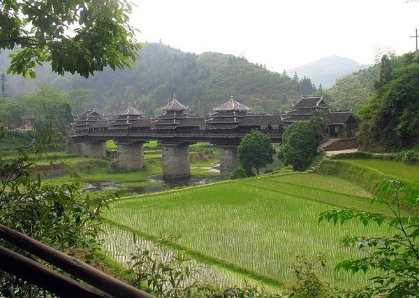       . , Guangxi Zhuangzuzizhiqu, Liuzhou Shi, 631 Xian Dao