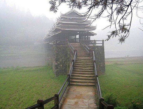       . , Guangxi Zhuangzuzizhiqu, Liuzhou Shi, 631 Xian Dao