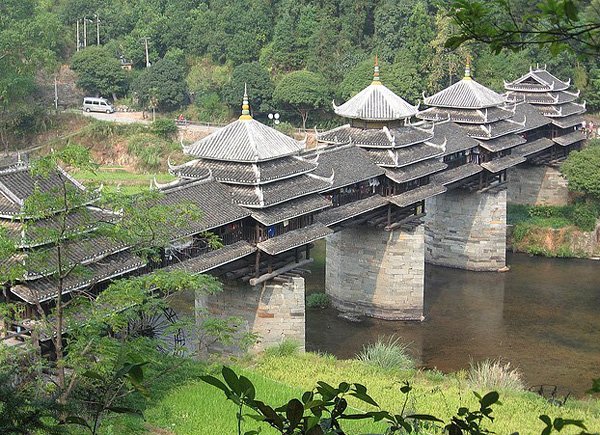       . , Guangxi Zhuangzuzizhiqu, Liuzhou Shi, 631 Xian Dao