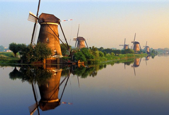    . , Zuid-Holland, Nieuw-Lekkerland, Schoonenburgweg, 19