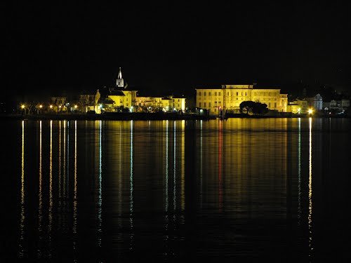    . , Piemonte, Baveno, Via Sempione, 48