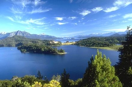  ---. , Rio Negro, San Carlos de Bariloche, Pablo Mange, 402-500