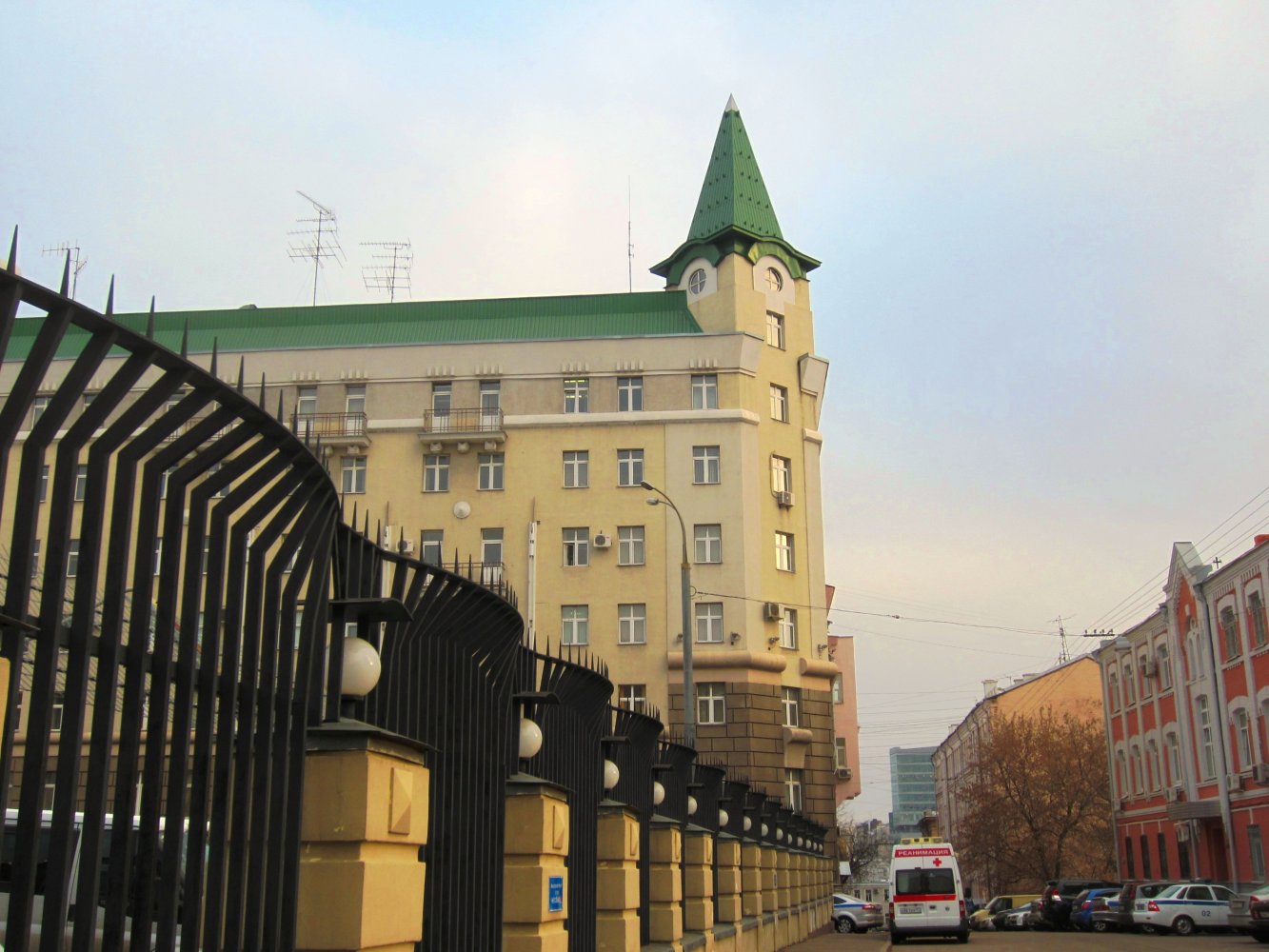     38,   11:       . ,  , 2-  , 5