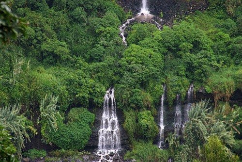  . , Tungurahua, Banos de Agua Santa, Oscar Efren Reyes