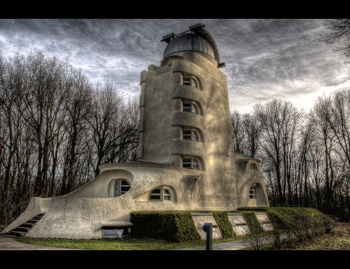   ́. , Brandenburg, Potsdam, Telegrafenberg