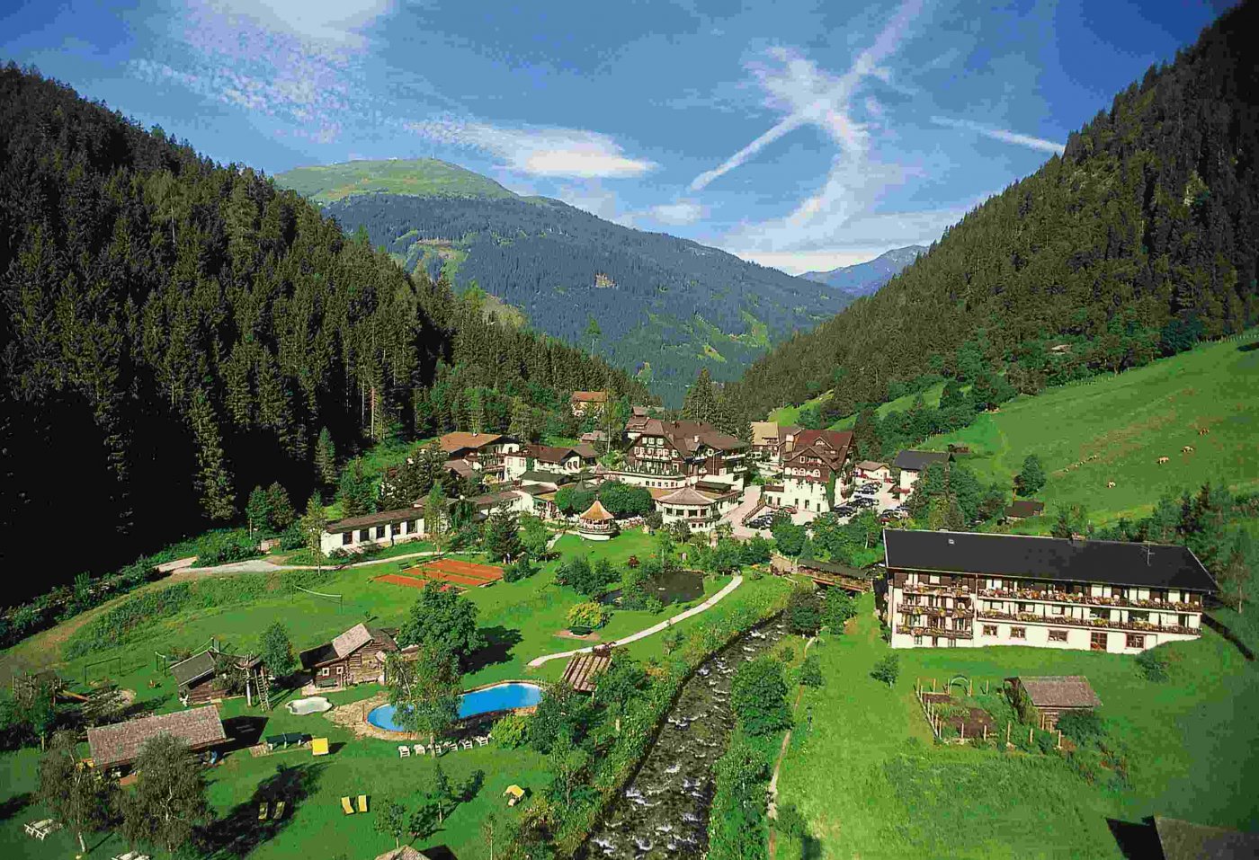   . , Tirol, Glor-Berg, 16