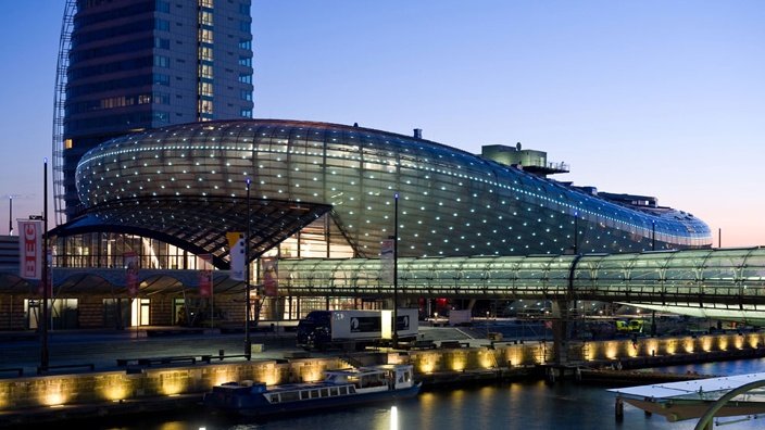   . , Bremen, Bremerhaven, Am Langengrad, 8