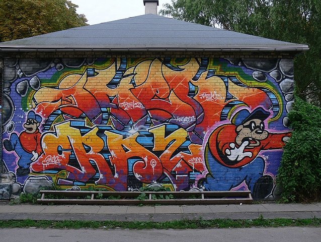    . , Kobenhavn, Fabriksomradet, 95A