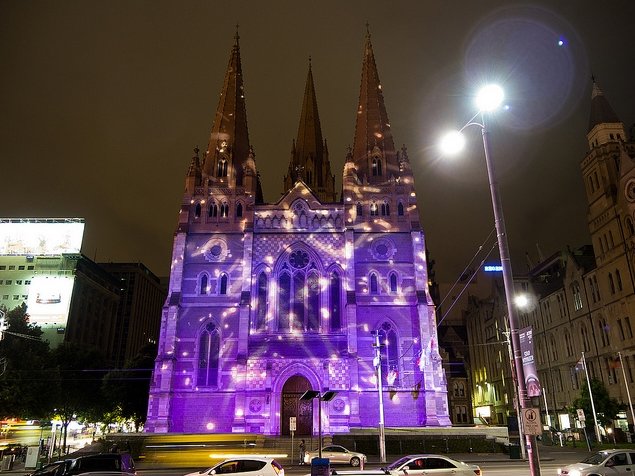    . , Victoria, Melbourne, Flinders Lane, 197-209