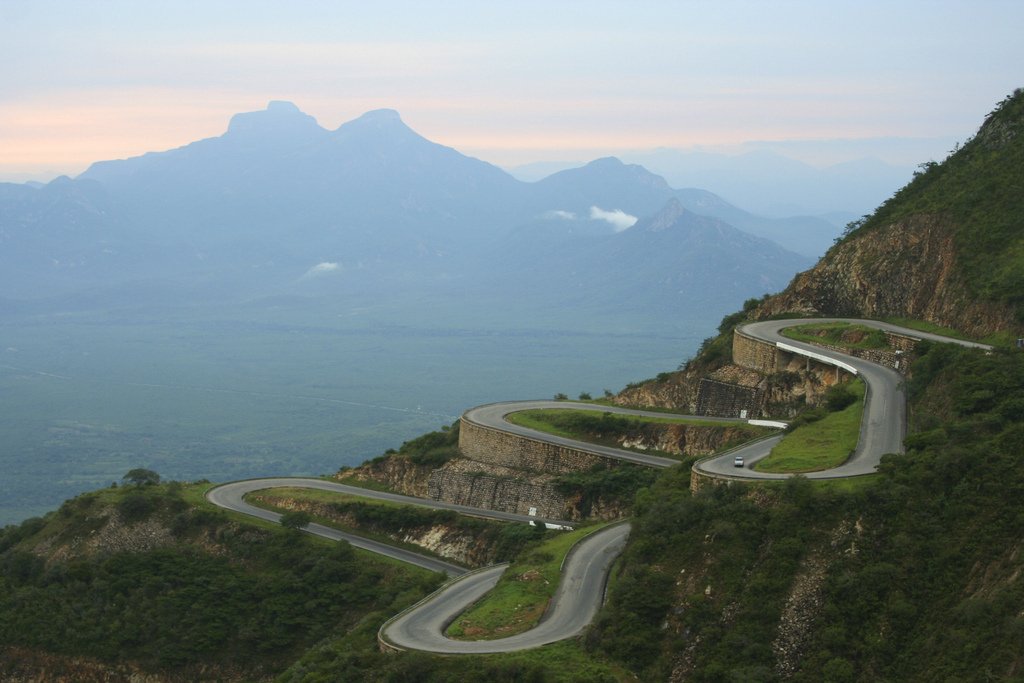     . , Namibe, Estrada Nacional 280