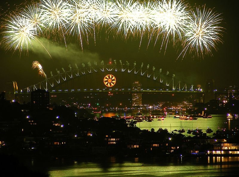  -. , New South Wales, The Rocks, Sydney Harbour Bridge