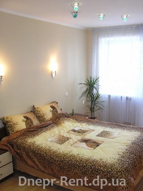 ����   ���� ������������� "��������" � ������ ��������� �����,  ��. �������������, ����������, ��� �����: ���������� �����, ������������ �����, ���� "����", ����������� ������� �������: ���������� ����. ������, ���������� �������, ������� ��, ���������� �����, 19�