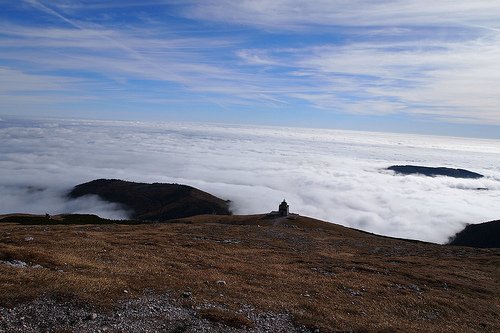     . ,  , --, Hochschneeberg