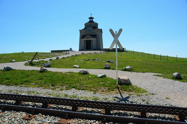     . ,  , --, Hochschneeberg