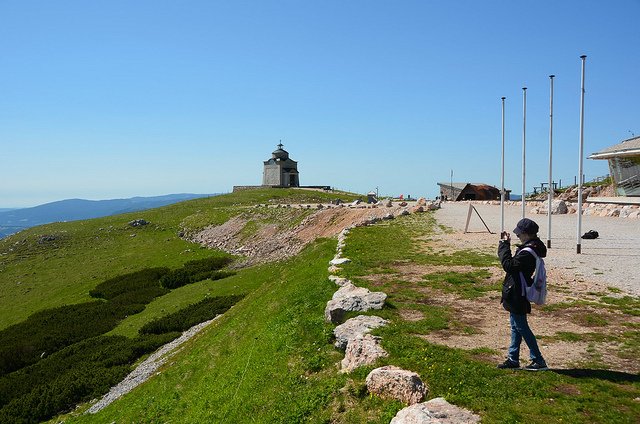     . ,  , --, Hochschneeberg