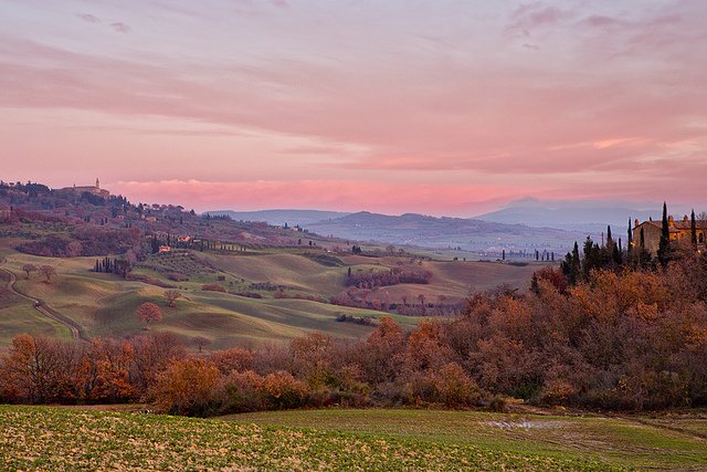    -. , , Strada Regionale 2