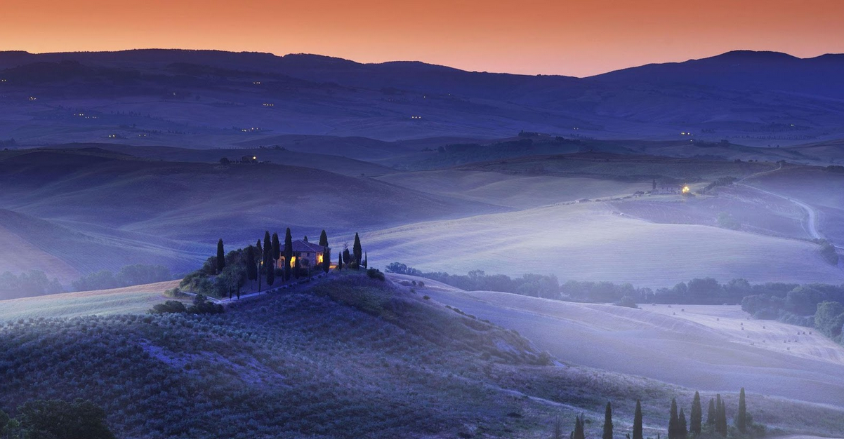    -. , , Strada Regionale 2