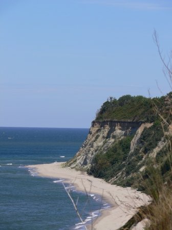     . ,  ,   GPS-5456. ,  , ,  , 9