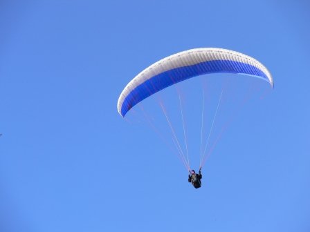     . ,  ,   GPS-5456. ,  , ,  , 9