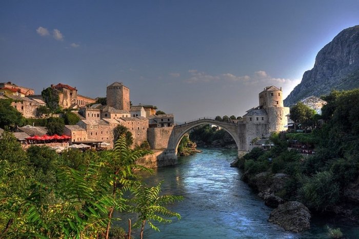   .   , Federacija Bosne i Hercegovine, , Kujundziluk