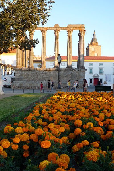     . , , Largo do Conde de Vila Flor, 4