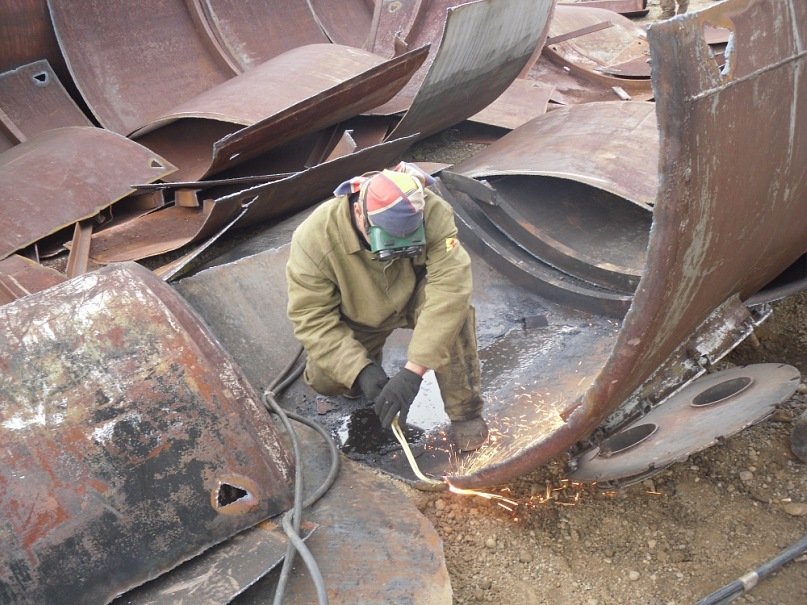 ���� =D1=81=D0=B4=D0=B0=D1=82=D1=8C-=D0=BC=D0=B5=D1=82=D0=B0=D0=BB=D0=BB=D0=BE=D0=BB=D0=BE=D0=BC.=D1=80=D1=84=20=2815=29_2.jpg. ������, ����� ������, ���� 78 �������� (�����.)