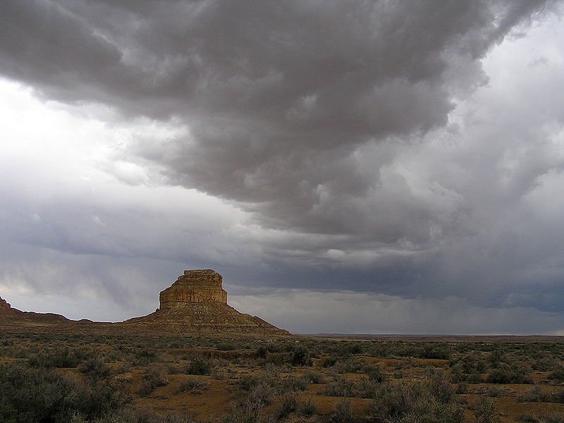     .   , -, Navajo Service Route 14