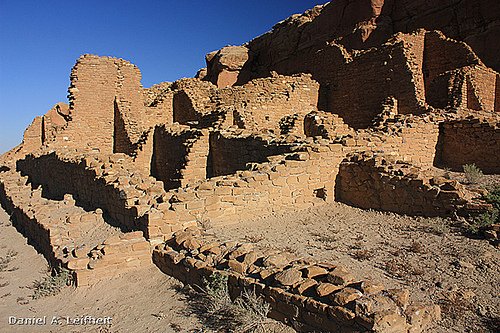     .   , -, Navajo Service Route 14