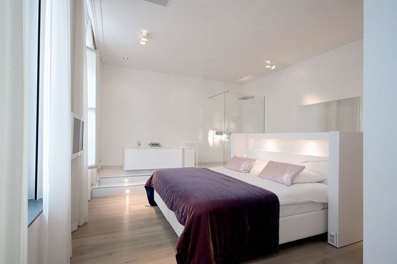  Het Arresthuis . , Limburg, Roermond, Dionysiusstraat, 14-510