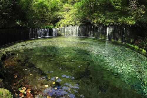   . , Shizuoka-ken, Fujinomiya-shi