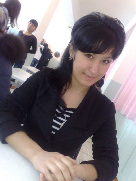 ���� 270220131805.jpg. ���������, ������, �����, ����� �����������