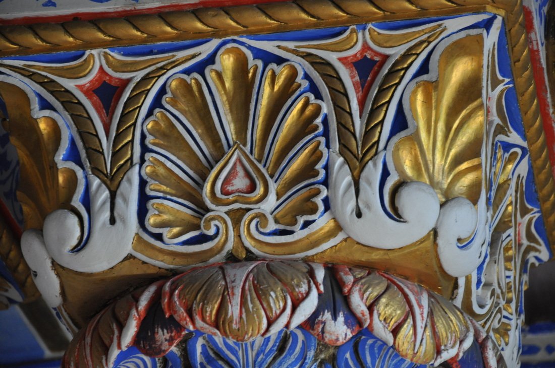   . , Toscana, Localita Sammezzano, 5