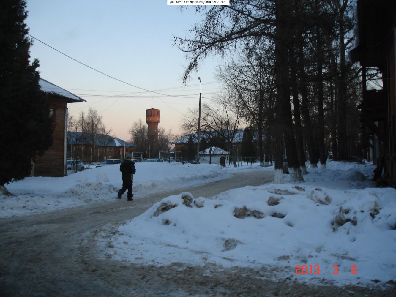   20768    1993-1995.  E-mail: bezopasnost2000@yandex.ru. ,  ,  ,  