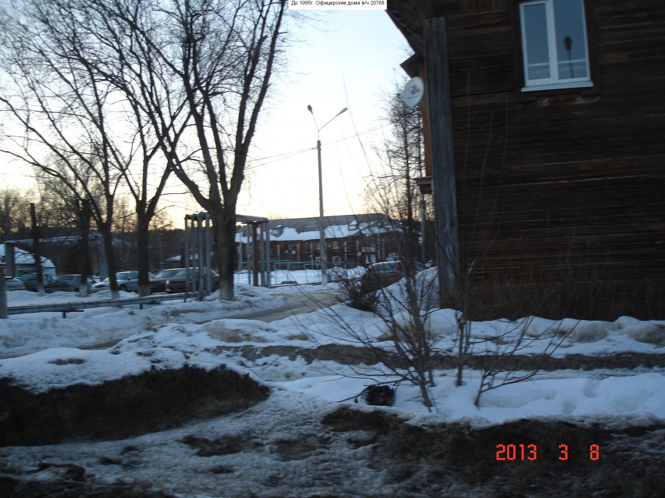   20768    1993-1995.  E-mail: bezopasnost2000@yandex.ru. ,  ,  ,  