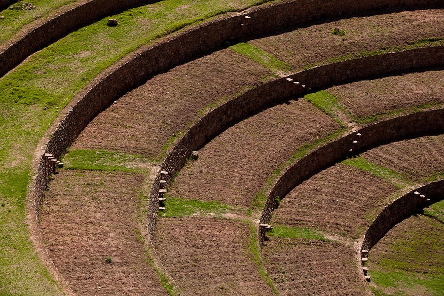   . , Cuzco, Carretera Pachar Ollantaytambo