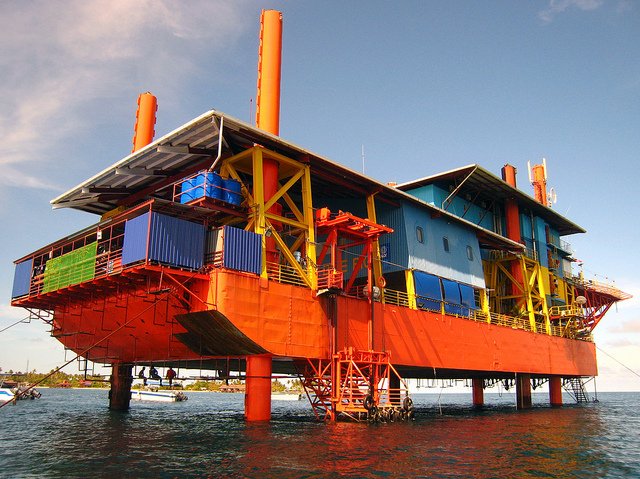  Seaventures Dive Resort . 