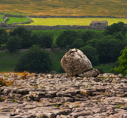  . , Clare, Unnamed Road