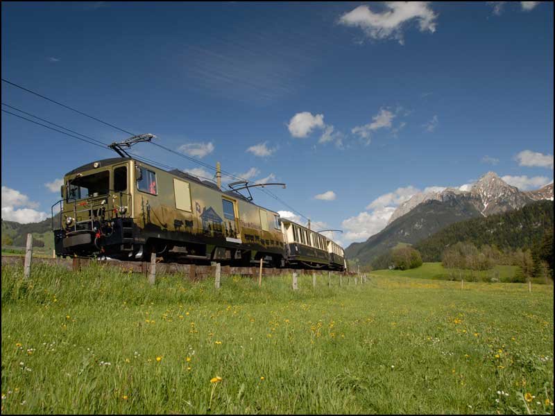   . , Vaud, Montreux, Avenue des Alpes, 74