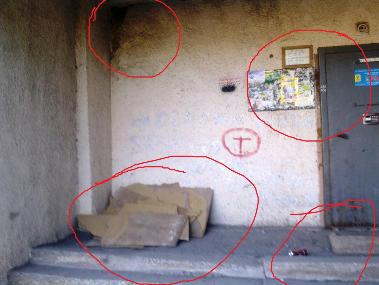  0130.jpg       "" -    .... - 25, 9 ,  48-11-22..., ,      ...    . ,  , ,   ,  