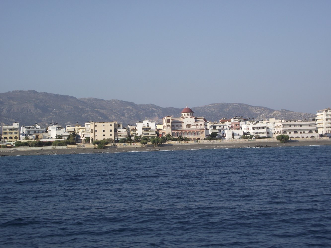  DSCF4935.JPG. , Ierapetra, Kokkini