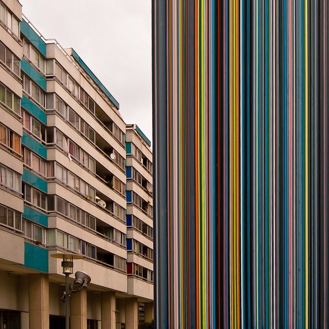    . , Ile-de-France, Courbevoie, Terrasse de l