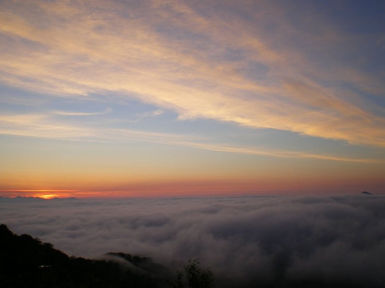      . , Hokkaido, Shimukappu-mura