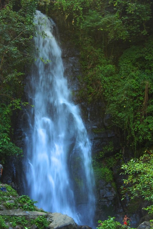  . , Manipur, Kongba Uchekon, Kongba UchekonKhunou Road