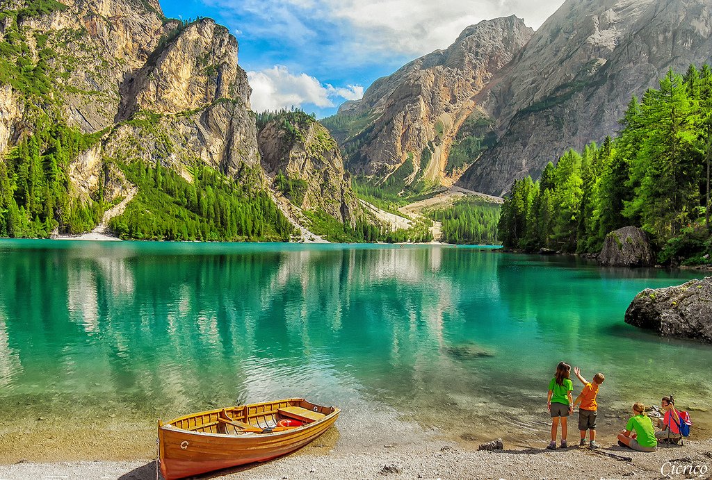    . , Trentino-Alto Adige, Frazione San Vito, 9