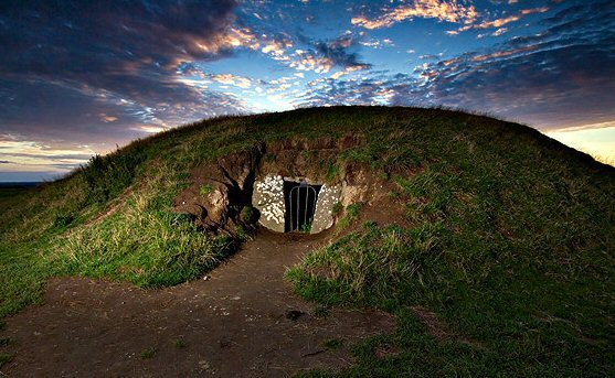  . , Meath, Unnamed Road