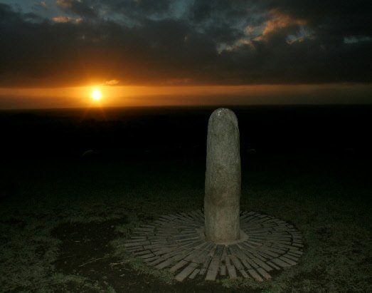  . , Meath, Unnamed Road